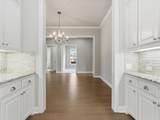 2921 Gentle Creek Trail - Photo 6