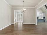 2921 Gentle Creek Trail - Photo 7