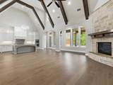 2921 Gentle Creek Trail - Photo 9
