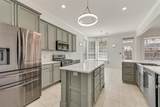 6814 Falcon Crest Lane - Photo 17