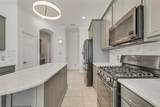 6814 Falcon Crest Lane - Photo 19