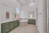 6814 Falcon Crest Lane - Photo 23