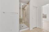 6814 Falcon Crest Lane - Photo 24