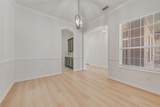 6814 Falcon Crest Lane - Photo 8