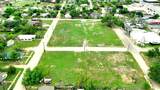 1304 High Street - Photo 4