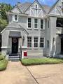 4212 University Boulevard - Photo 1
