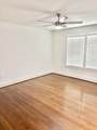 4212 University Boulevard - Photo 14