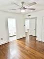 4212 University Boulevard - Photo 19