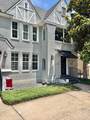 4212 University Boulevard - Photo 2