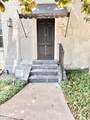 4212 University Boulevard - Photo 4