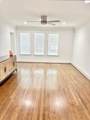 4212 University Boulevard - Photo 5