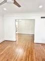 4212 University Boulevard - Photo 6