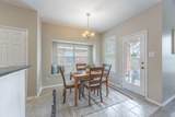 9618 Glenshee - Photo 10