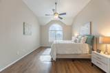 9618 Glenshee - Photo 12