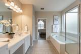 9618 Glenshee - Photo 13