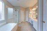 9618 Glenshee - Photo 14