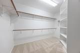 9618 Glenshee - Photo 15