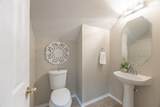 9618 Glenshee - Photo 16