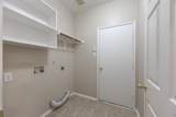 9618 Glenshee - Photo 17