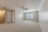 9618 Glenshee - Photo 19