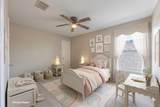9618 Glenshee - Photo 20