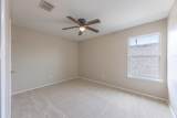 9618 Glenshee - Photo 21