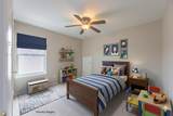 9618 Glenshee - Photo 22