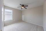 9618 Glenshee - Photo 23