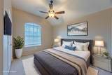 9618 Glenshee - Photo 24