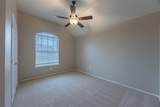9618 Glenshee - Photo 25