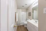 9618 Glenshee - Photo 26