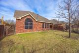 9618 Glenshee - Photo 27