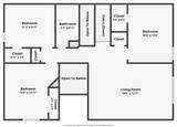 9618 Glenshee - Photo 38