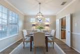 9618 Glenshee - Photo 4