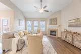 9618 Glenshee - Photo 7