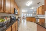 9618 Glenshee - Photo 8