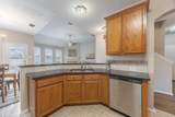 9618 Glenshee - Photo 9