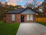 6126 Inca Drive - Photo 1