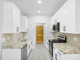6126 Inca Drive - Photo 10