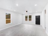 6126 Inca Drive - Photo 11