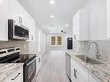 6126 Inca Drive - Photo 12