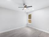 6126 Inca Drive - Photo 13