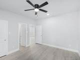 6126 Inca Drive - Photo 14