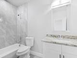 6126 Inca Drive - Photo 15