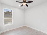 6126 Inca Drive - Photo 16