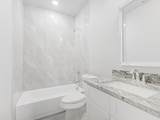 6126 Inca Drive - Photo 17