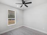 6126 Inca Drive - Photo 18