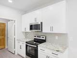 6126 Inca Drive - Photo 19