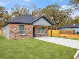 6126 Inca Drive - Photo 2