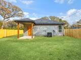 6126 Inca Drive - Photo 20